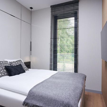 Apartamenty Olimpijska By Rent4You Olsztyn  Exterior foto