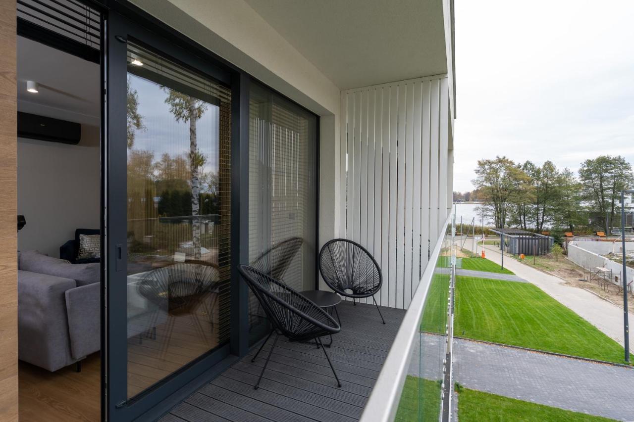 Apartamenty Olimpijska By Rent4You Olsztyn  Exterior foto