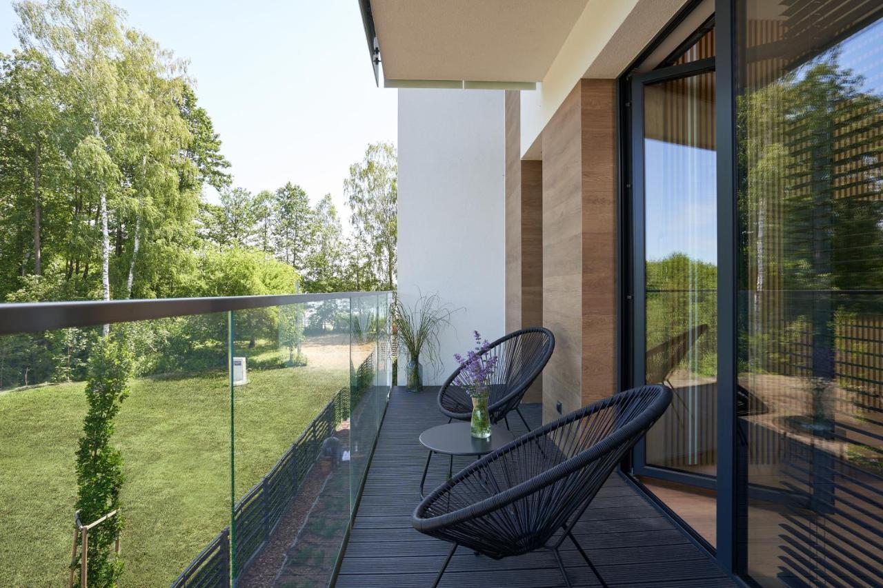Apartamenty Olimpijska By Rent4You Olsztyn  Exterior foto
