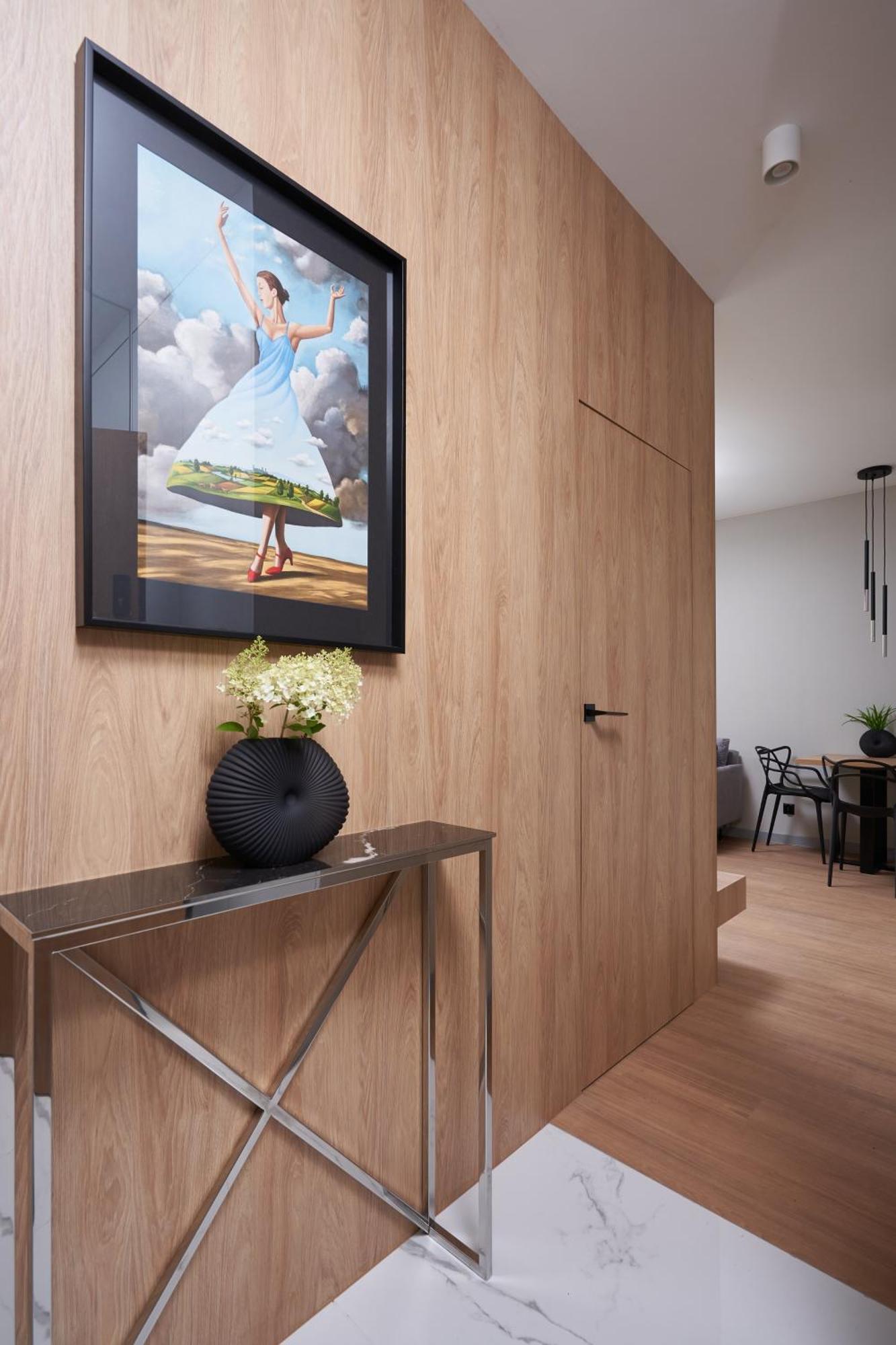 Apartamenty Olimpijska By Rent4You Olsztyn  Exterior foto