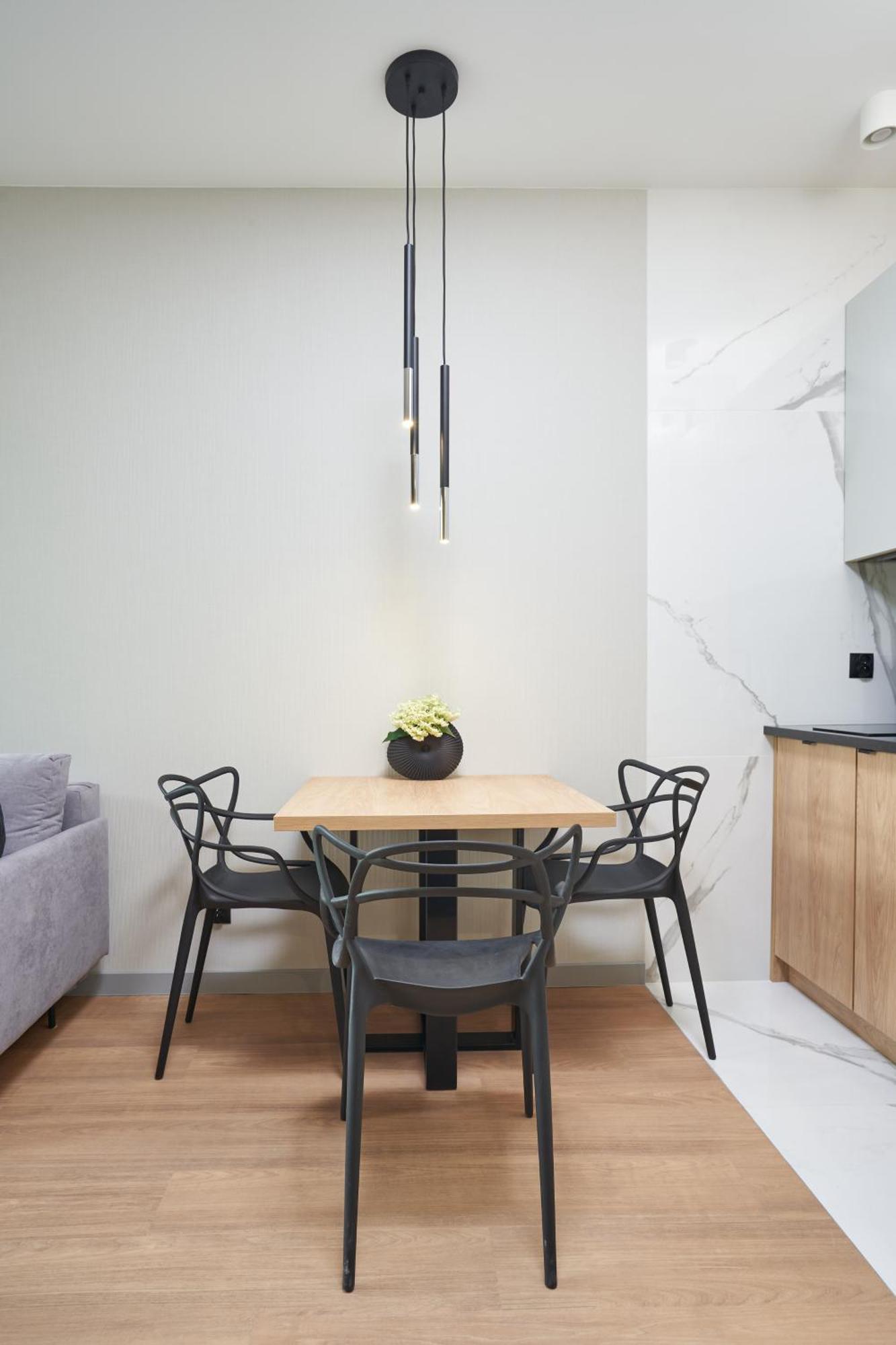 Apartamenty Olimpijska By Rent4You Olsztyn  Exterior foto