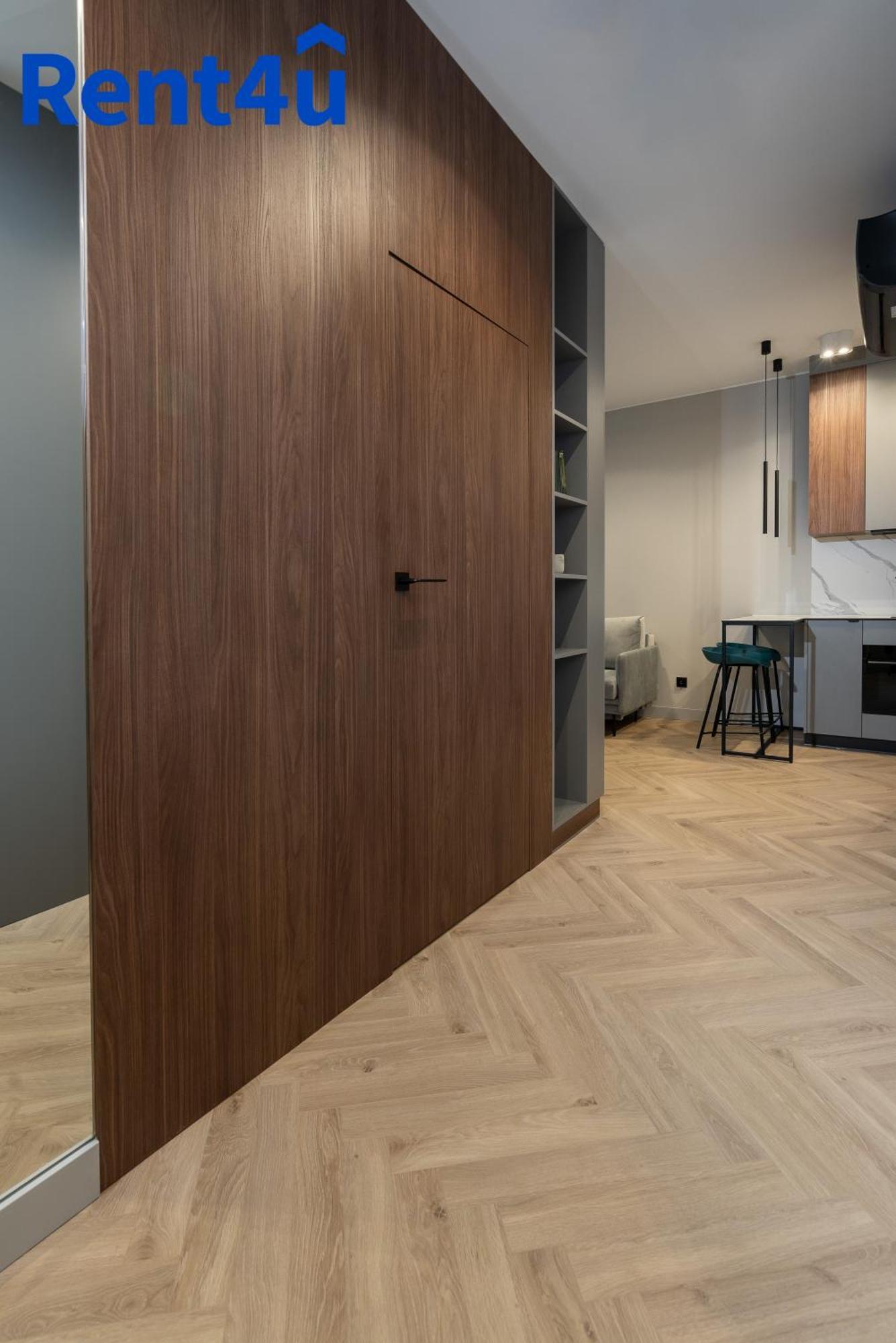 Apartamenty Olimpijska By Rent4You Olsztyn  Exterior foto