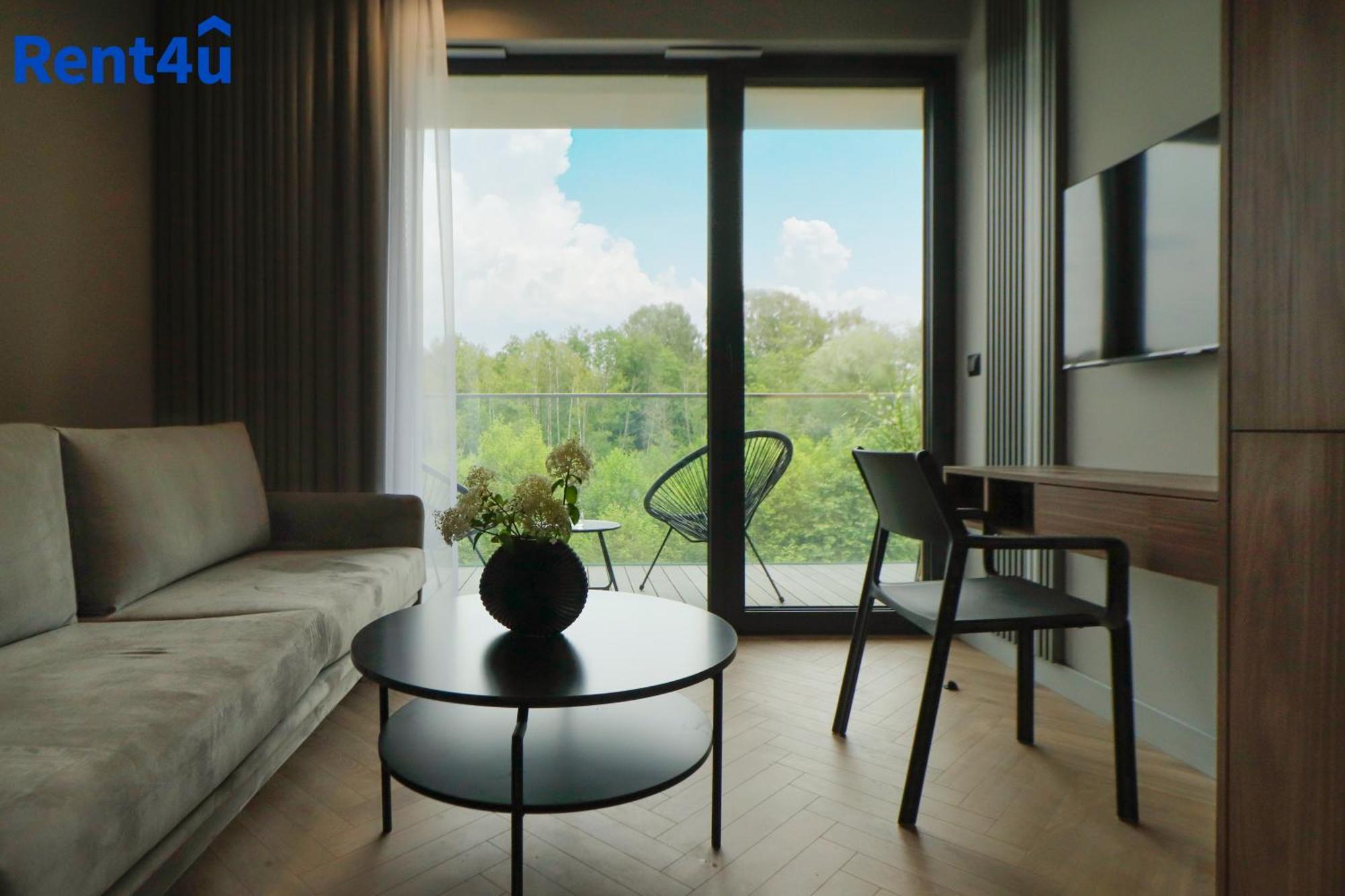 Apartamenty Olimpijska By Rent4You Olsztyn  Exterior foto