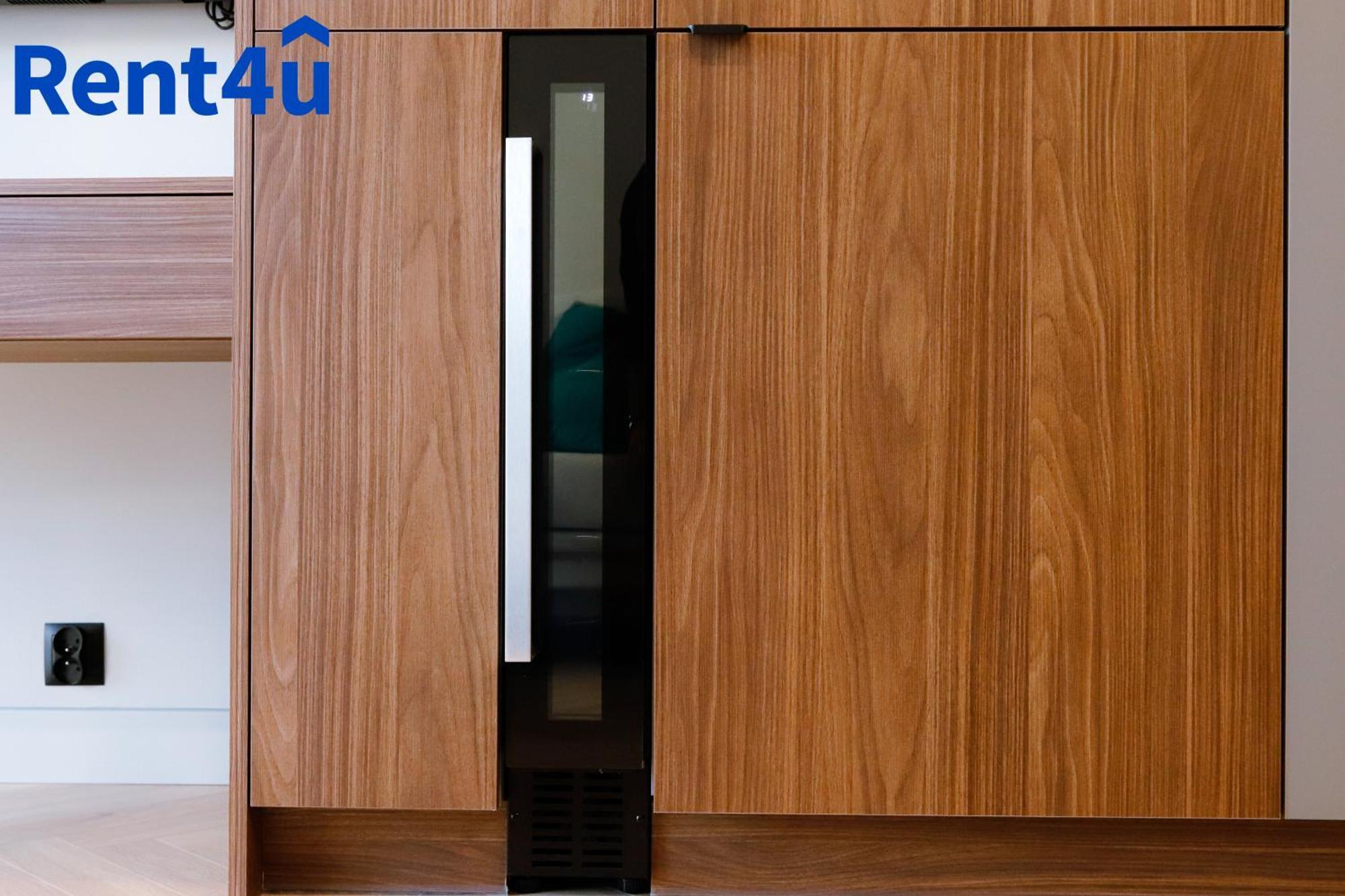 Apartamenty Olimpijska By Rent4You Olsztyn  Exterior foto