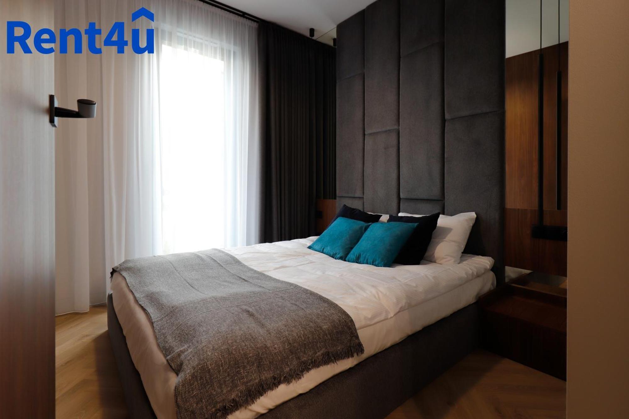 Apartamenty Olimpijska By Rent4You Olsztyn  Exterior foto