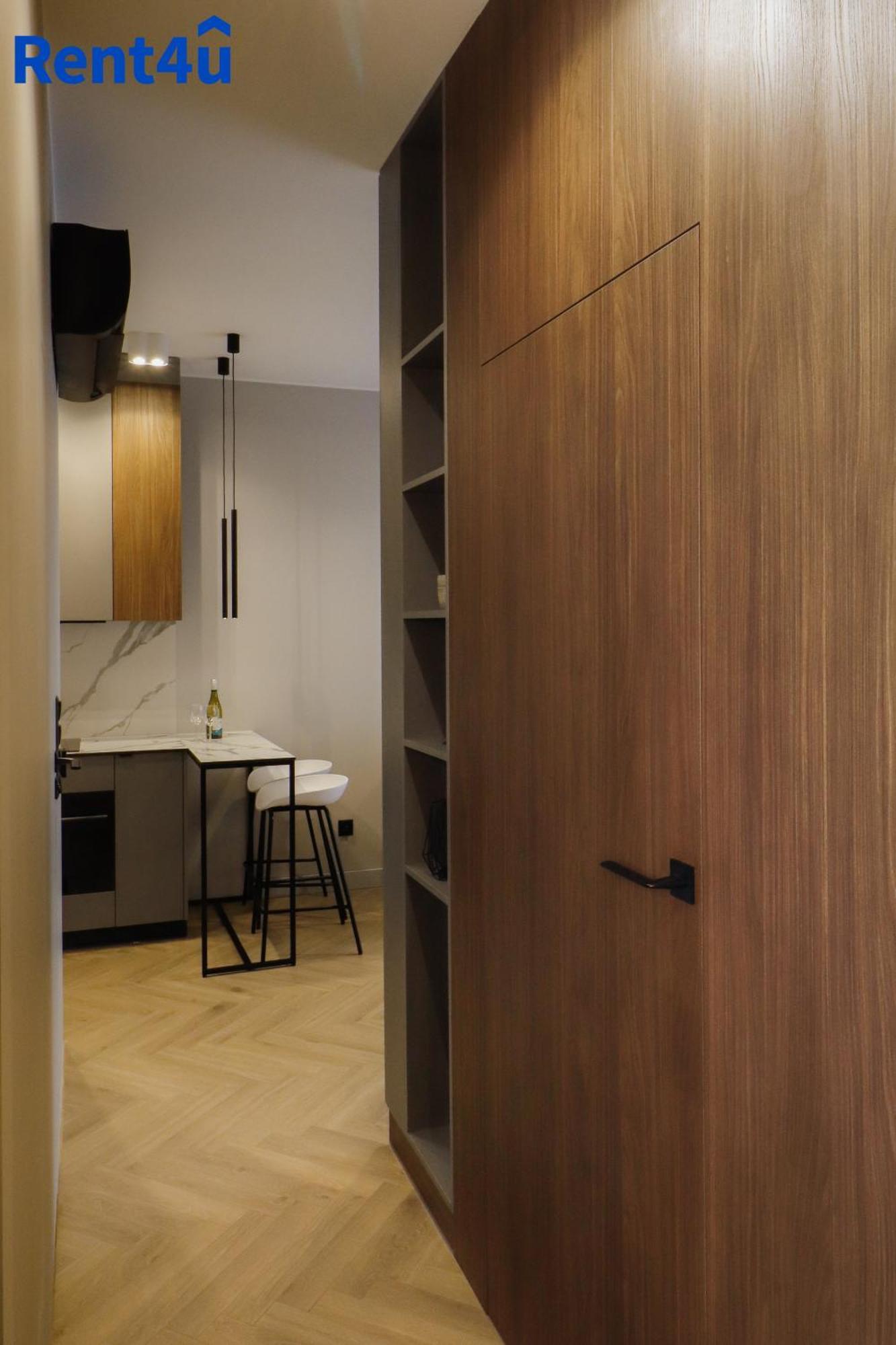 Apartamenty Olimpijska By Rent4You Olsztyn  Exterior foto