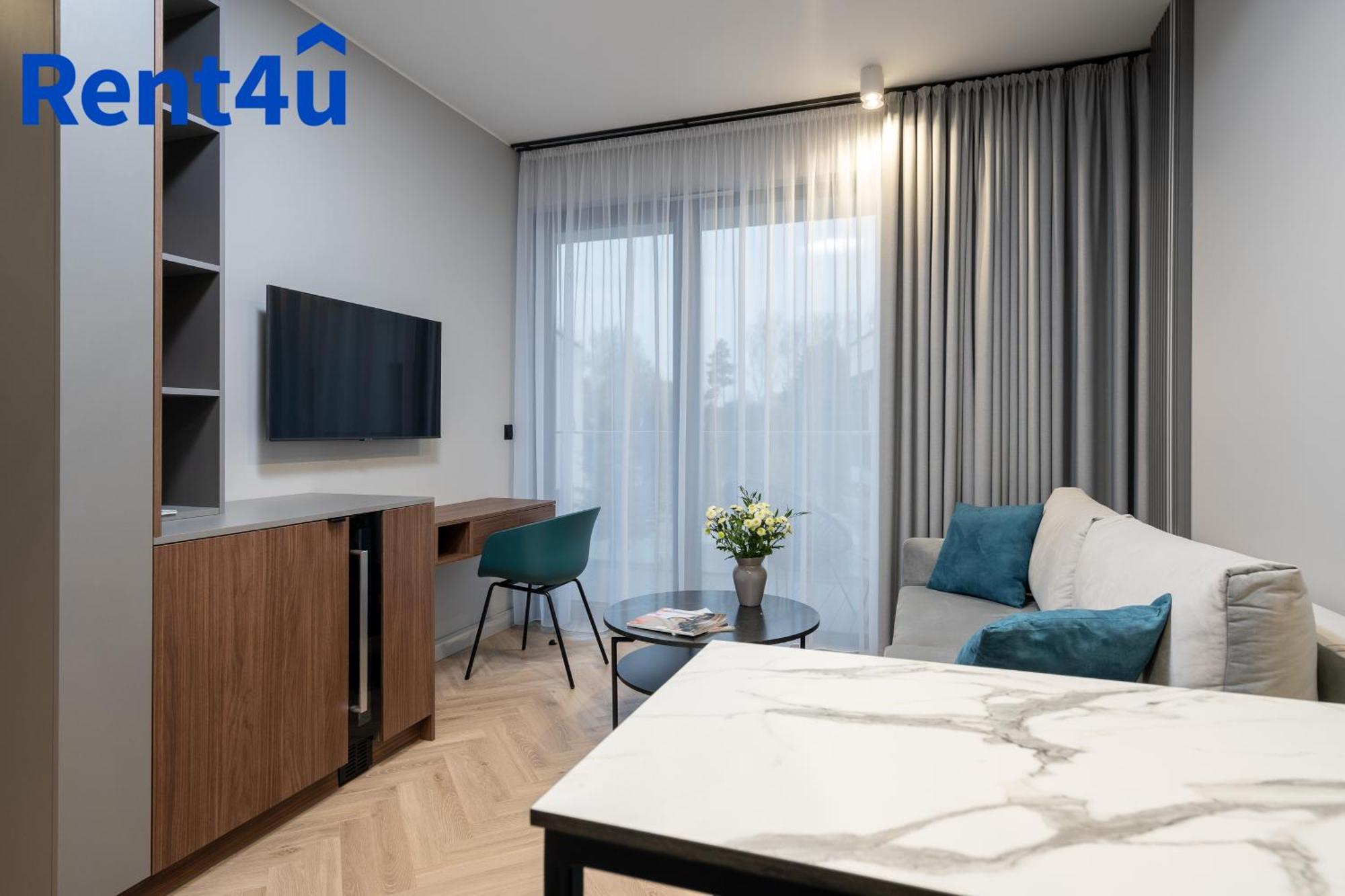 Apartamenty Olimpijska By Rent4You Olsztyn  Exterior foto