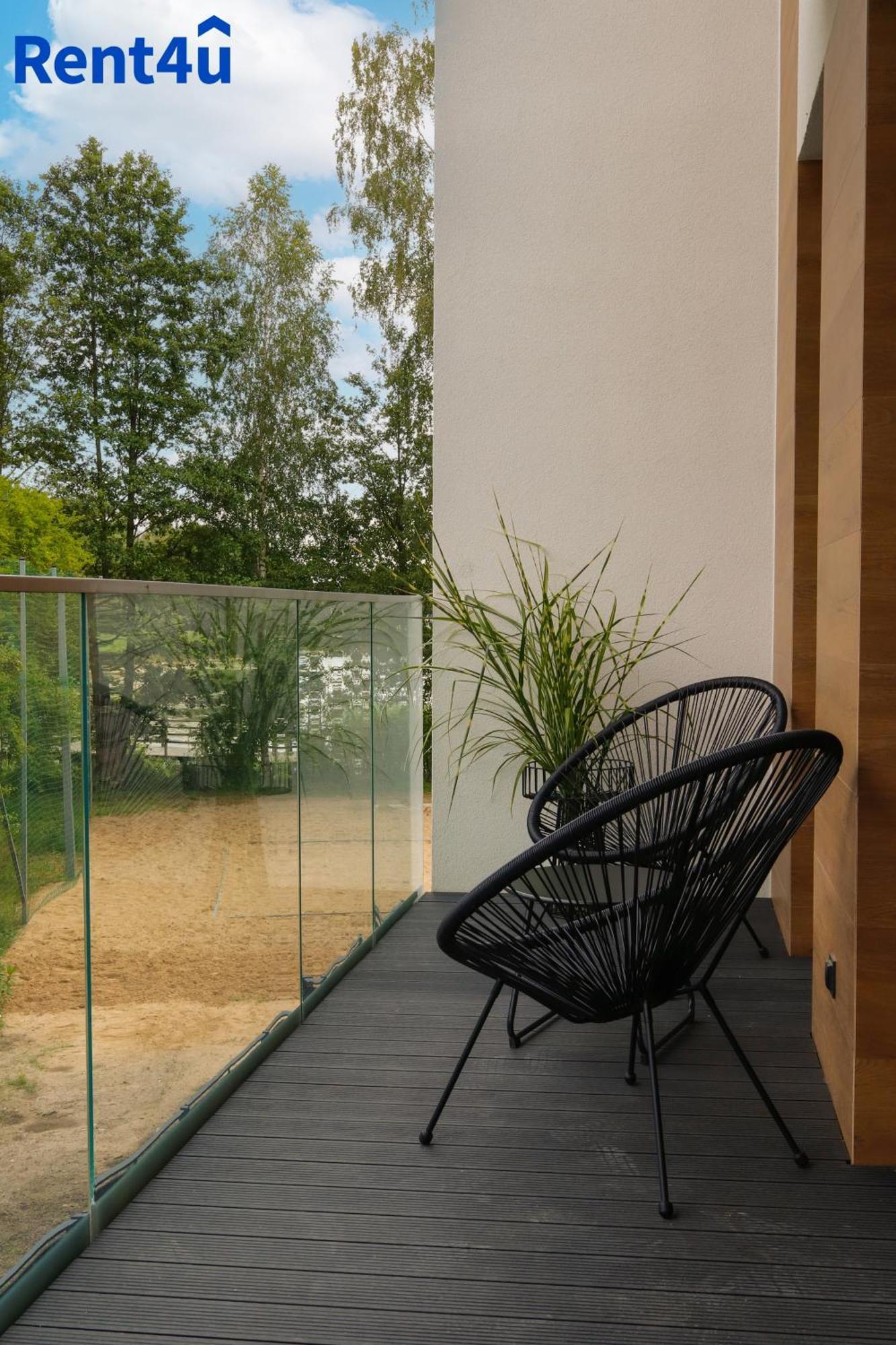 Apartamenty Olimpijska By Rent4You Olsztyn  Exterior foto